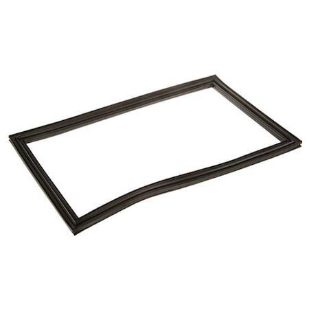 Wunder-Bar Door Gasket JT-12777